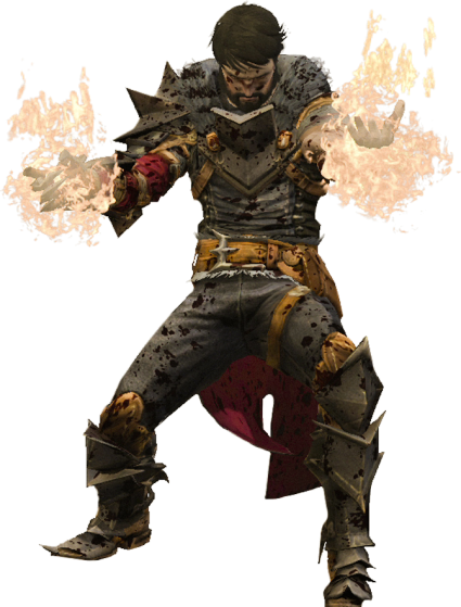 class-mage.png