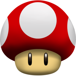 mushroomm78h.png