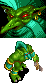 HeroZuljinWC2.gif