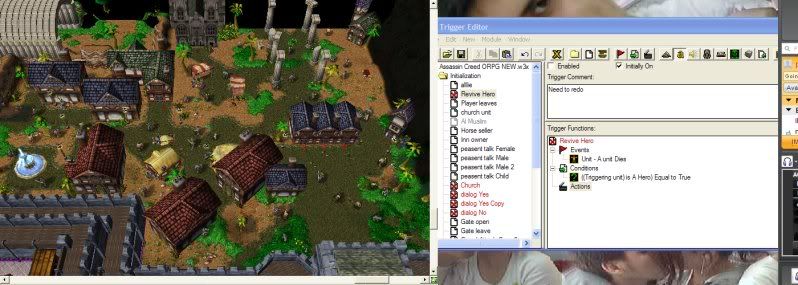 Screenshot1.jpg