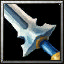 icons_764_btn.jpg