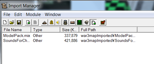 dltx2ZT.png