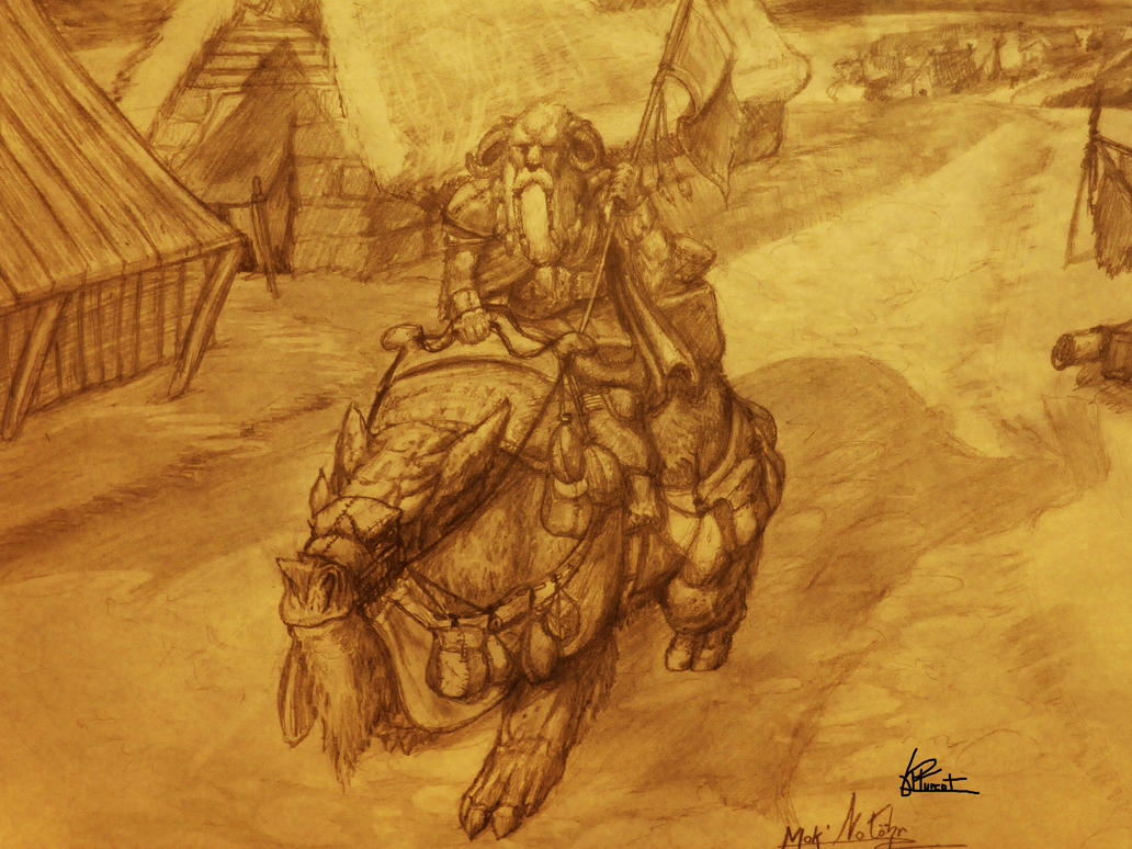 mok__notor_drawing_by_mr_goblin-d38p6zy.jpg