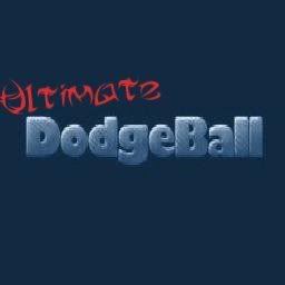 dodgeball-1.jpg