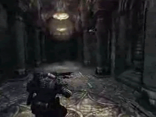 GearsofWar-KoolAidMan.gif