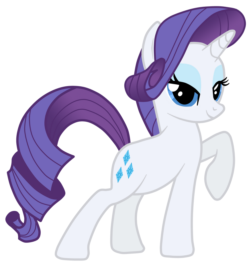 gorgeous_by_jennieoo-d4yegj2.png