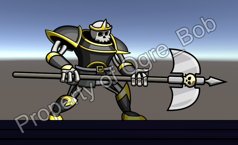 SkeletonWarrior.jpg