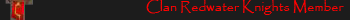 ClanRwKMember.gif