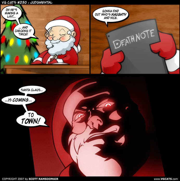 santa.jpg