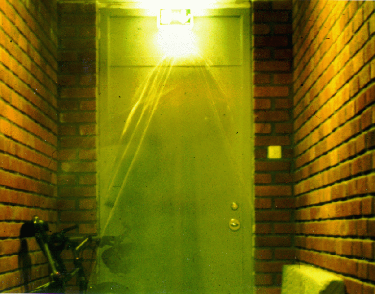 ghost.gif