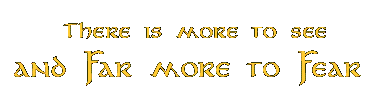 Moretosee.gif