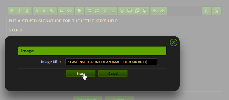 fdd628a836944af9ad93bd4913840a30.png