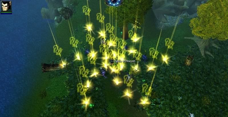 LightsOfHeavenNew.jpg