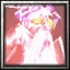 Necro.gif