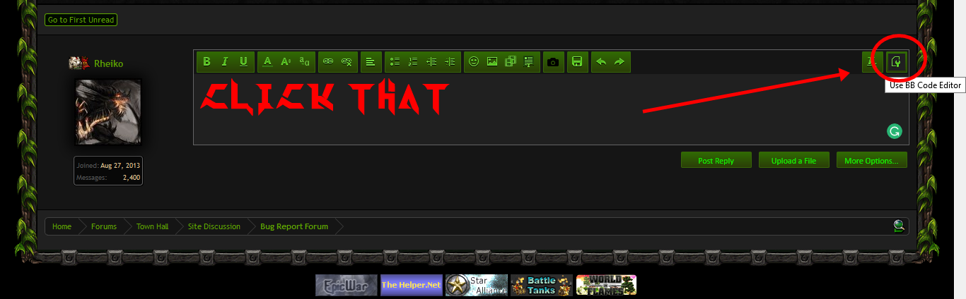 ZF6M9RI.png