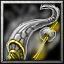 windbow.jpg