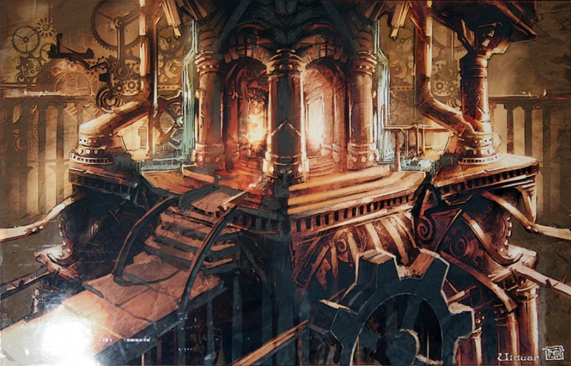 ulduar_concept.jpg