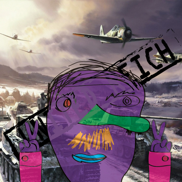 United-Reich.jpg