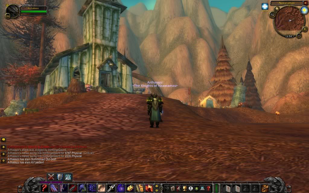 Nortthrend4.jpg