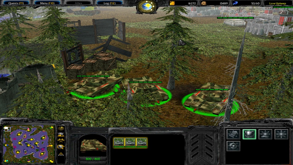 k83MEVi.jpg
