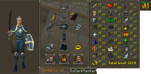 Rs.png