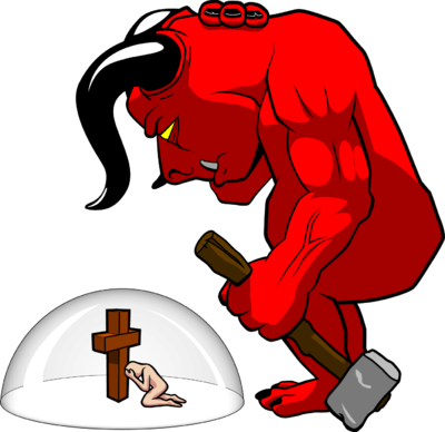 protected-from-demons.png