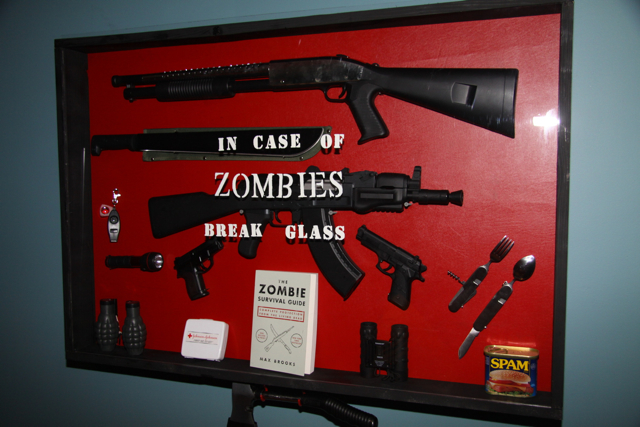 zombies-20101219-095913.jpg