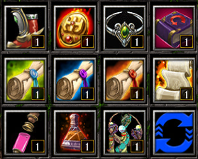 9HVxrAs.png