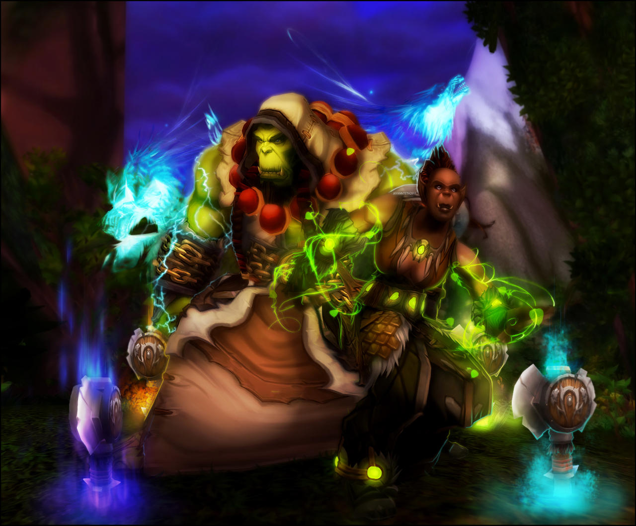 thrall___aggra_by_avannteth-d45k0uk.jpg