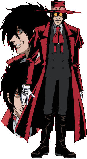 alucard.gif