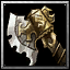 08-Item.png