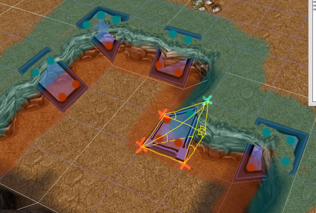 cliffs.jpg