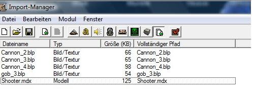 importtextures6d69.jpg