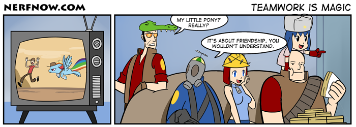 558