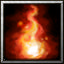 BTNFire.png