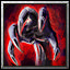 icons_13691_btn.jpg