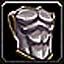 BTNSteelBreastplatecopy.jpg
