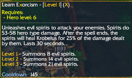 death-prophet.png