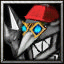 Clock.gif