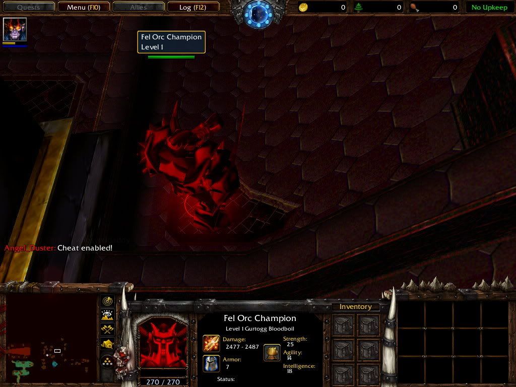 GurtoggBloodboil4thboss.jpg