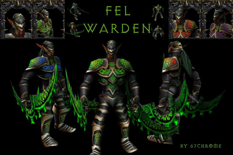 BannerFelWarden.jpg