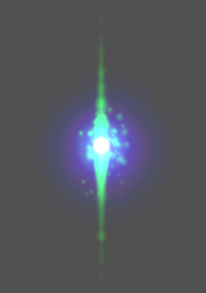 977d9ac215fd1f32625d28ef89128c61.png