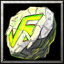 BTNStone.png