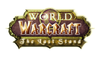 logo-wow-png.241671