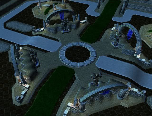 ShuraiArena1.jpg