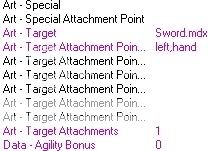 attachweapon.jpg