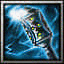 skill-1.gif