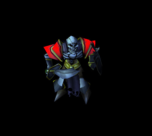 InvasionSkeleton.png