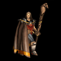 character.gif