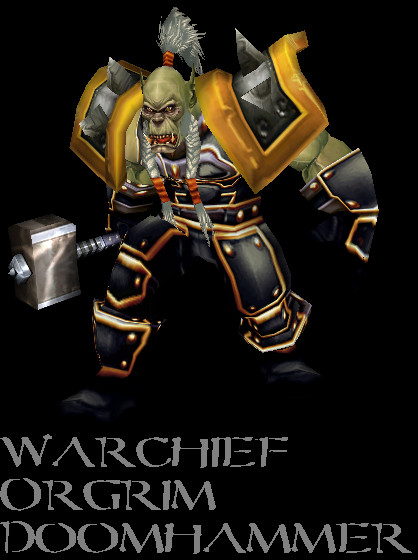 Warchief_Orgrim_Doomhammer_by_LordAzkera.jpg